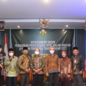 Foto-Bersama-1030x739